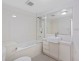30/23 Playfield Street, Chermside QLD 4032