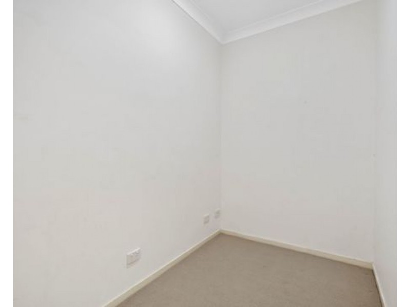 30/23 Playfield Street, Chermside QLD 4032