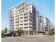 30/23 Playfield Street, Chermside QLD 4032