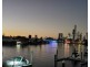 006 2890 Gold Coast Highway, Surfers Paradise QLD 4217