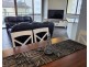 006 2890 Gold Coast Highway, Surfers Paradise QLD 4217
