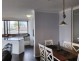 006 2890 Gold Coast Highway, Surfers Paradise QLD 4217