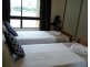 006 2890 Gold Coast Highway, Surfers Paradise QLD 4217