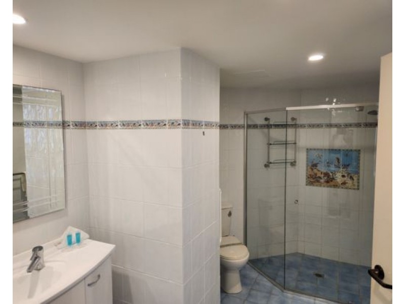 006 2890 Gold Coast Highway, Surfers Paradise QLD 4217