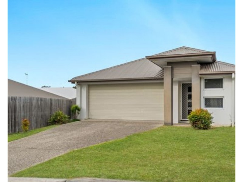 15 Hillingdon Street, Doolandella QLD 4077