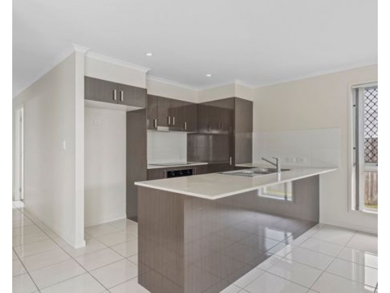 15 Hillingdon Street, Doolandella QLD 4077