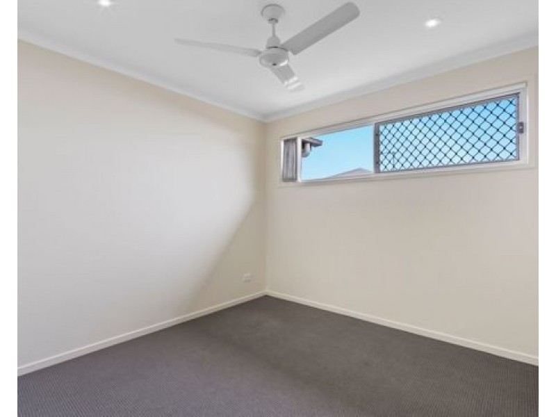 15 Hillingdon Street, Doolandella QLD 4077