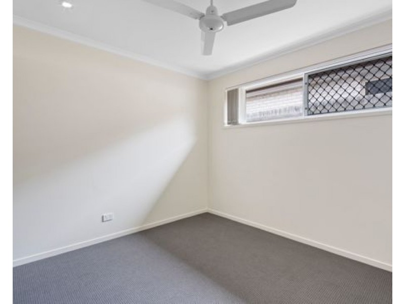 15 Hillingdon Street, Doolandella QLD 4077