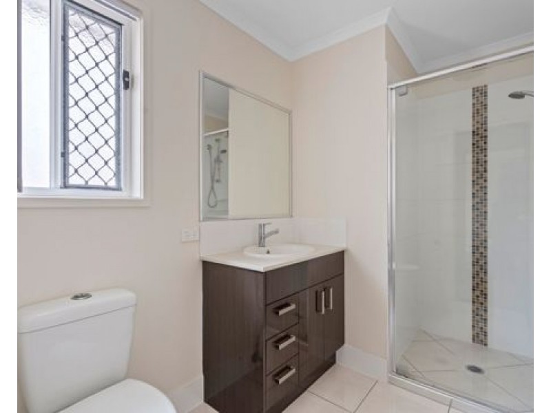 15 Hillingdon Street, Doolandella QLD 4077