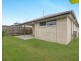 15 Hillingdon Street, Doolandella QLD 4077