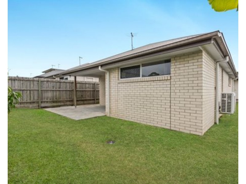 15 Hillingdon Street, Doolandella QLD 4077