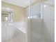2 Ewan PL, Bracken Ridge QLD 4017