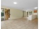 2 Ewan PL, Bracken Ridge QLD 4017