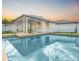 20 LYNDHURST PLACE, Thornlands QLD 4164