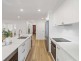 20 LYNDHURST PLACE, Thornlands QLD 4164