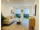 20 LYNDHURST PLACE, Thornlands QLD 4164