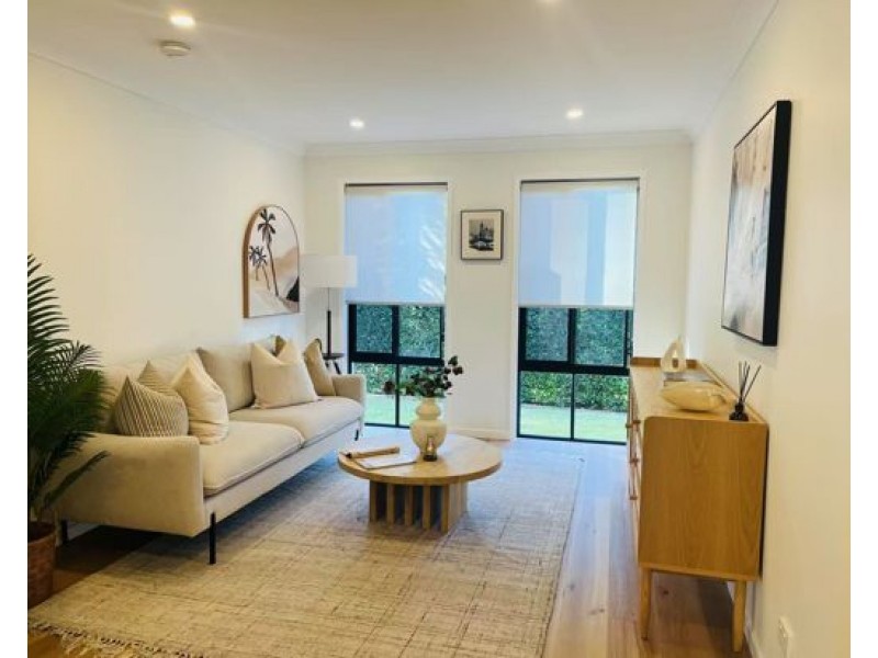 20 LYNDHURST PLACE, Thornlands QLD 4164