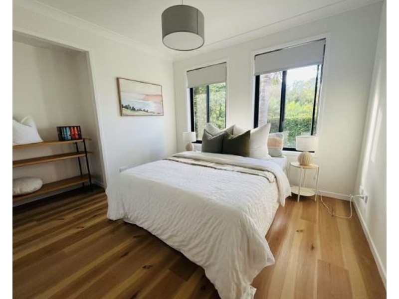 20 LYNDHURST PLACE, Thornlands QLD 4164
