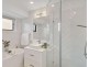 20 LYNDHURST PLACE, Thornlands QLD 4164