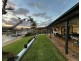 5 Tattler Court, Tweed Heads West NSW 2485