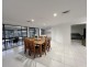5 Tattler Court, Tweed Heads West NSW 2485