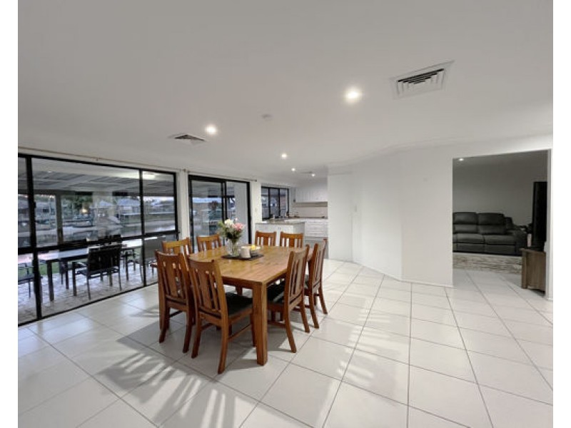 5 Tattler Court, Tweed Heads West NSW 2485