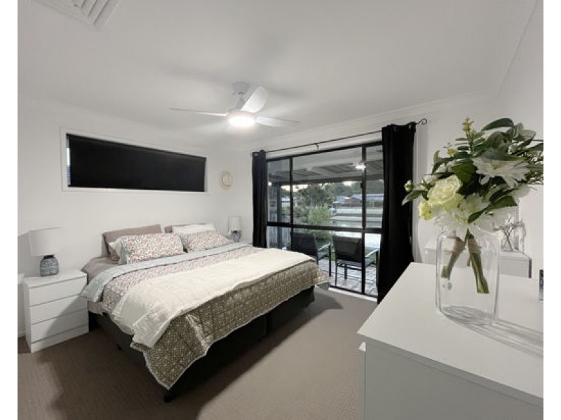 5 Tattler Court, Tweed Heads West NSW 2485