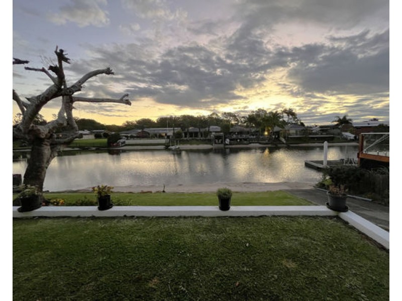 5 Tattler Court, Tweed Heads West NSW 2485