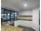 5 Tattler Court, Tweed Heads West NSW 2485