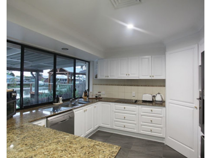 5 Tattler Court, Tweed Heads West NSW 2485
