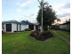 5 Tattler Court, Tweed Heads West NSW 2485