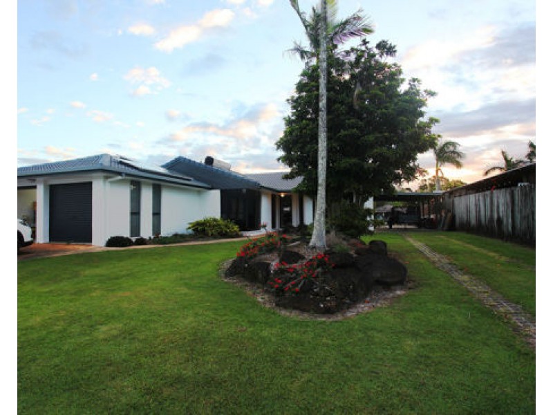 5 Tattler Court, Tweed Heads West NSW 2485