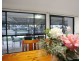 5 Tattler Court, Tweed Heads West NSW 2485