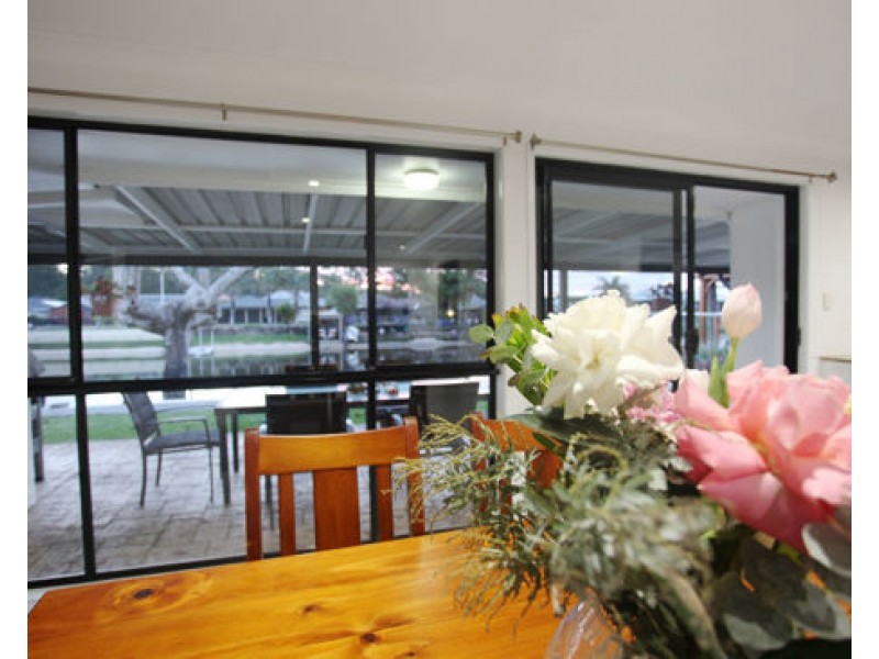 5 Tattler Court, Tweed Heads West NSW 2485