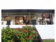 5 Tattler Court, Tweed Heads West NSW 2485