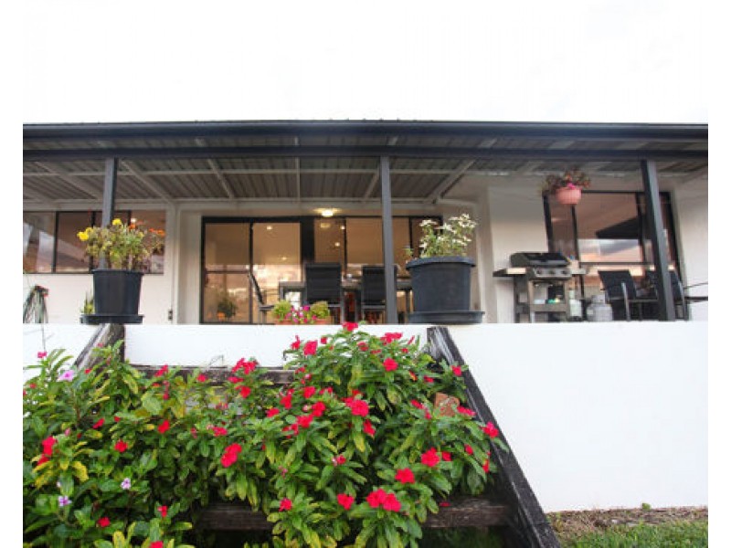 5 Tattler Court, Tweed Heads West NSW 2485
