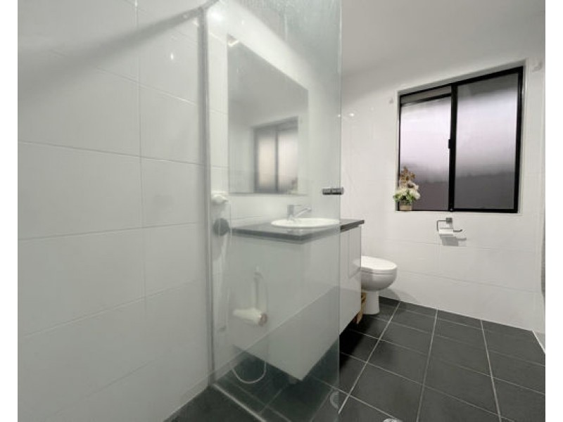 5 Tattler Court, Tweed Heads West NSW 2485