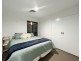 5 Tattler Court, Tweed Heads West NSW 2485