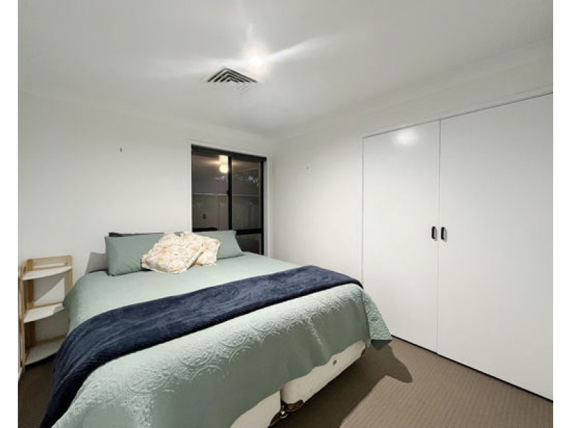 5 Tattler Court, Tweed Heads West NSW 2485