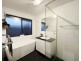 5 Tattler Court, Tweed Heads West NSW 2485