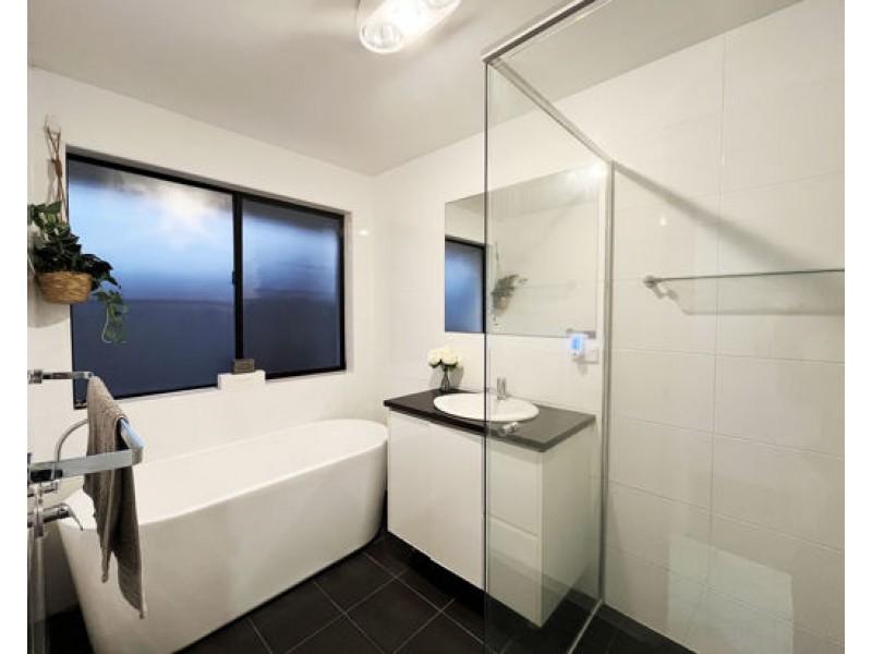 5 Tattler Court, Tweed Heads West NSW 2485