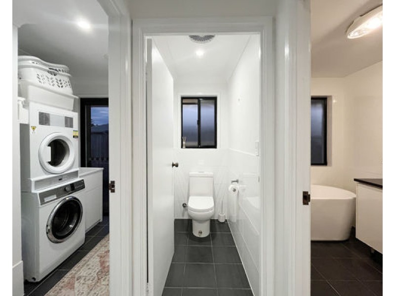 5 Tattler Court, Tweed Heads West NSW 2485
