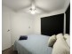 5 Tattler Court, Tweed Heads West NSW 2485