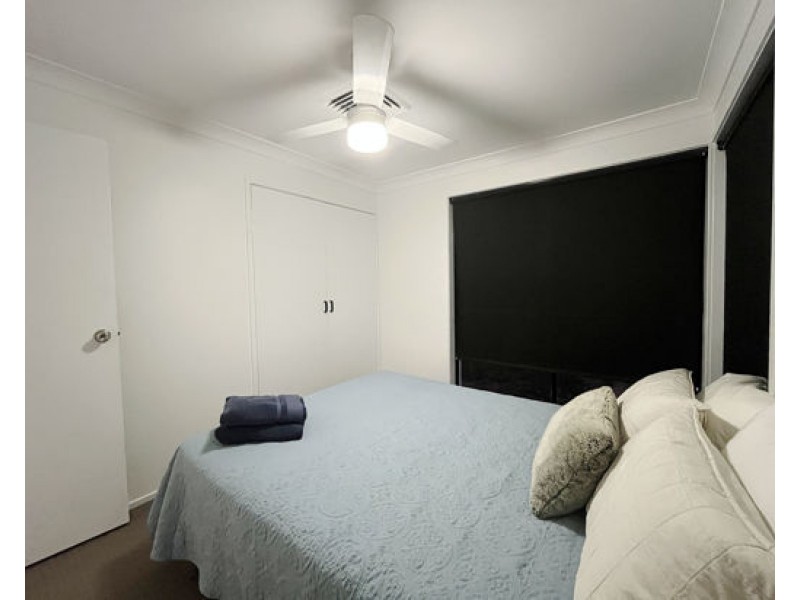 5 Tattler Court, Tweed Heads West NSW 2485