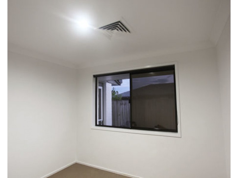 5 Tattler Court, Tweed Heads West NSW 2485