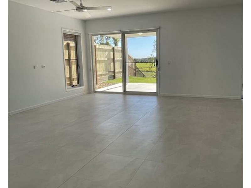 25 Genovese Avenue, Ormeau QLD 4208