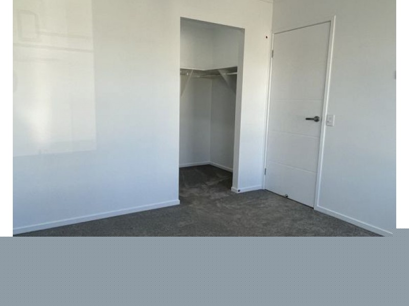 25 Genovese Avenue, Ormeau QLD 4208