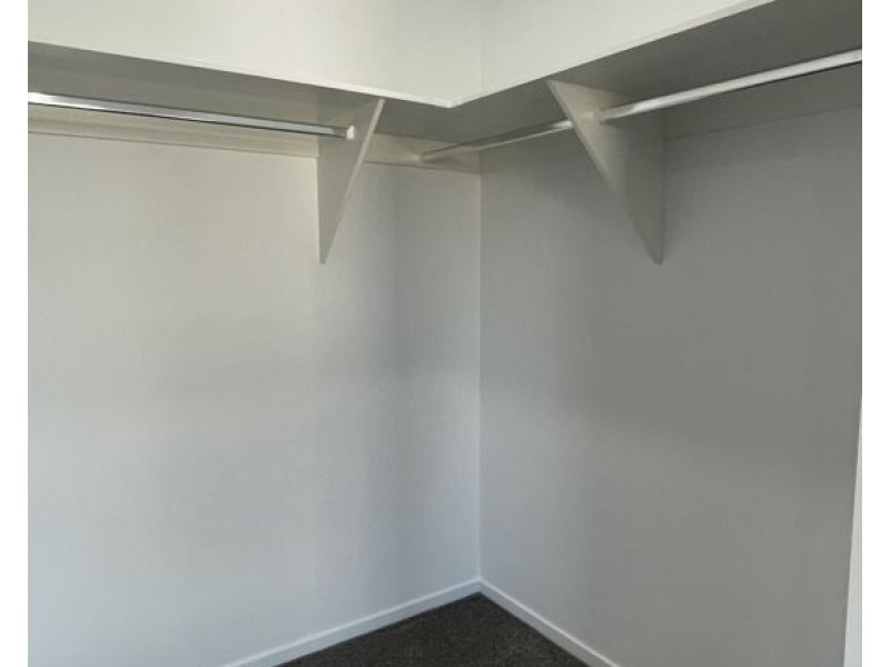 25 Genovese Avenue, Ormeau QLD 4208