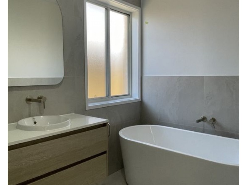 25 Genovese Avenue, Ormeau QLD 4208