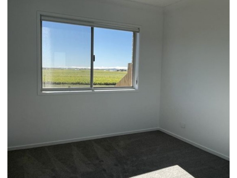 25 Genovese Avenue, Ormeau QLD 4208